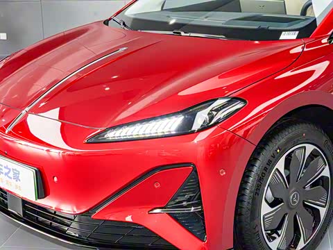 2025�� 550��ѡ��