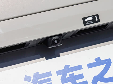 2025�� DM-i �Ǽݰ� 112KM ������