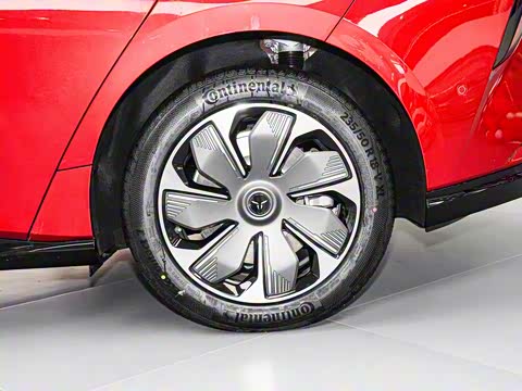 2025�� 550��ѡ��