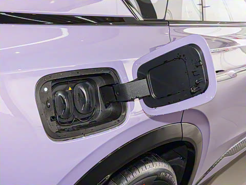 2025�� 730 Max������