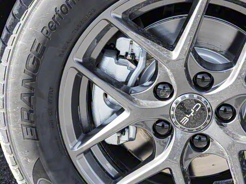 2025�� DM-i �Ǽݰ� 80KM������