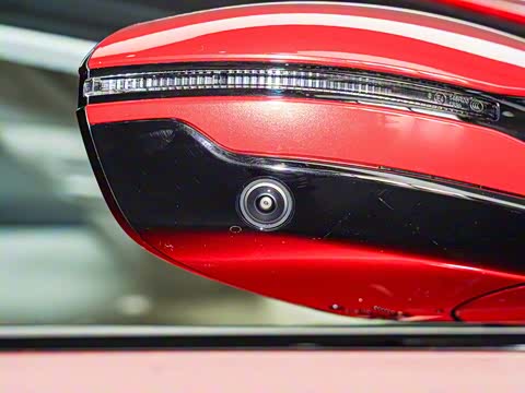 2025�� 550��ѡ��