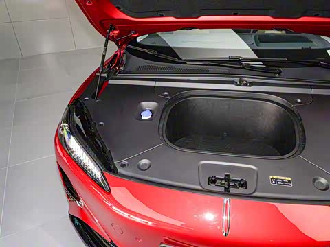 2025�� 550��ѡ��