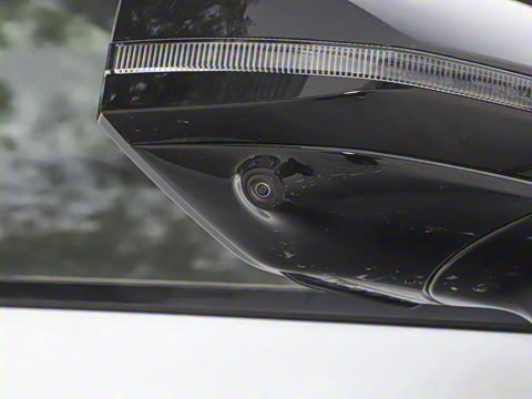 2025�� 2.0T �������������