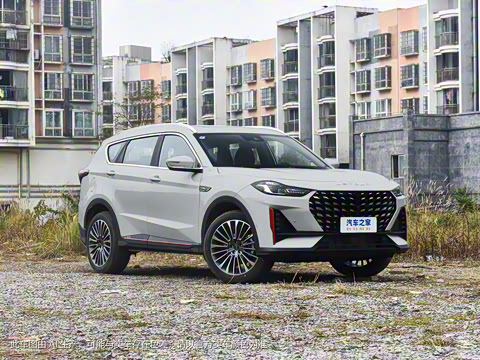 2023�� 1.6T DCT����MAX 7��