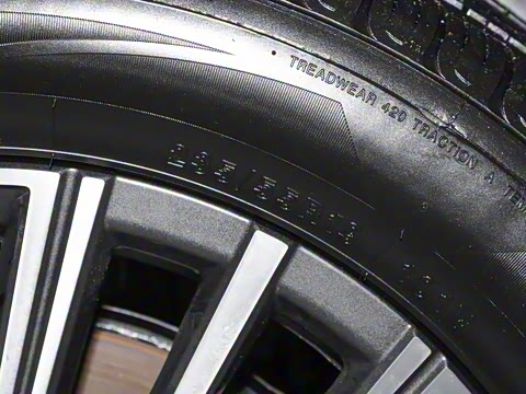 2023�� 1.6T �ֶ������� 5��