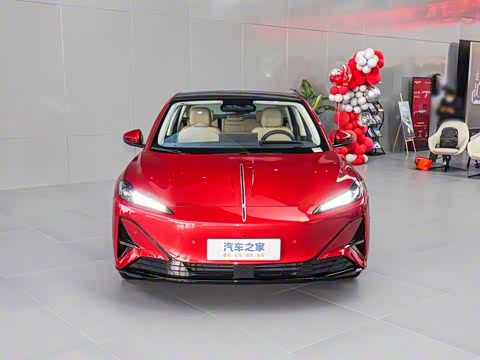 2025�� 550��ѡ��