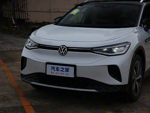 2024�� �Ŀ� PRO