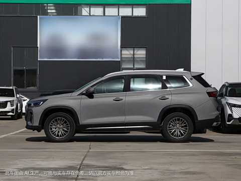 2024�� 1.5T �ֶ��� 5��