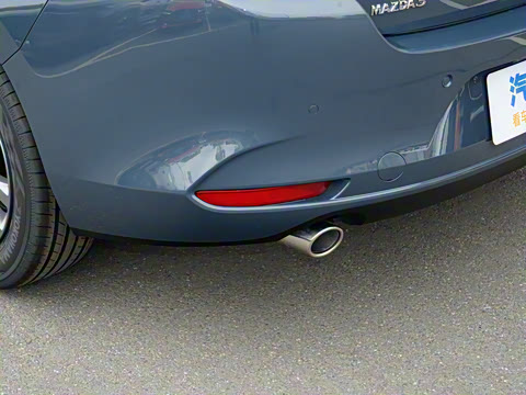 2025�� 2.0L �Զ������