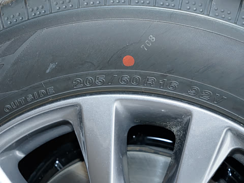 2025�� 2.0L �Զ������