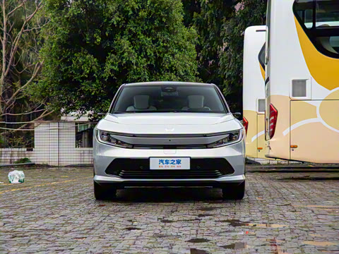 2025�� ����������Max