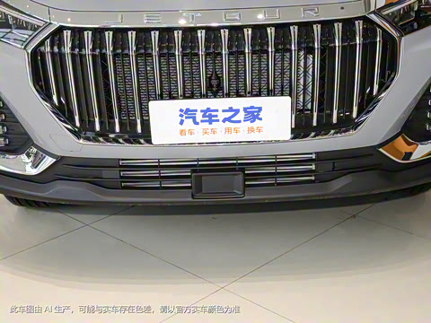 2024�� 1.6TD DCT����PRO 5��