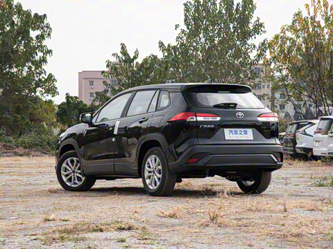 2024�� 2.0L CVT����plus��