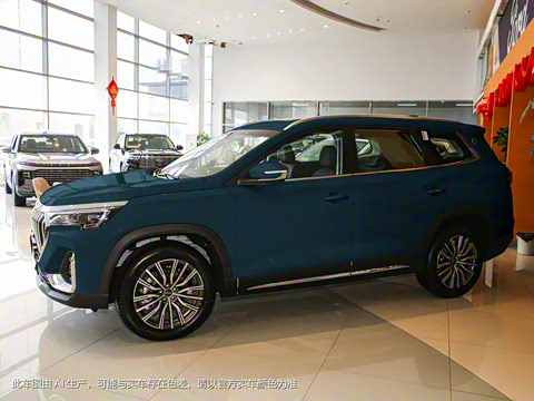 2024�� 1.6TD DCT����PRO 5��