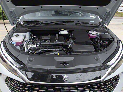 2025�� DM-i �Ǽݰ� 120KM׿Խ��