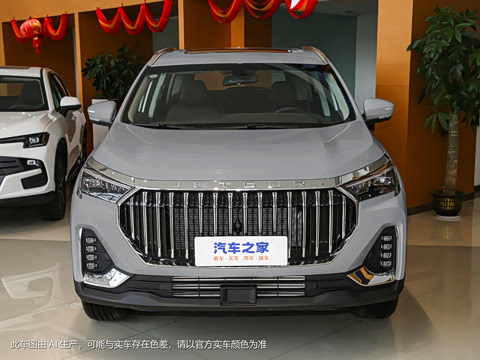 2024�� 1.6TD DCT����PRO 5��