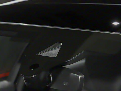 2025�� RS 6 Avant GT