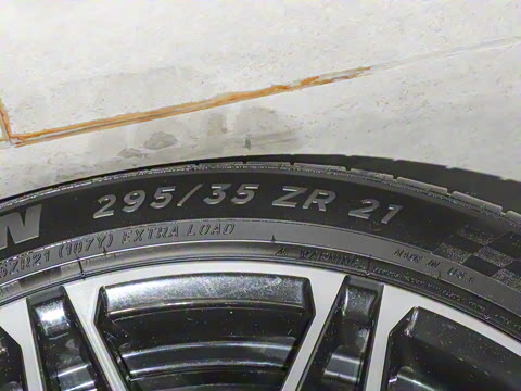 2024�� X6 M ������