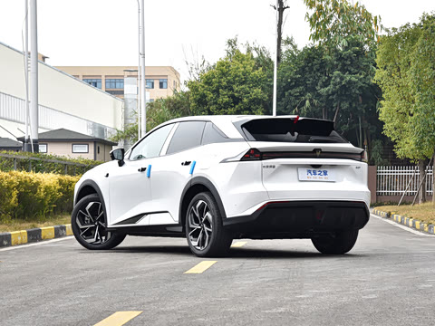 2025�� 520Max ��ΪǬ���Ǽ�ADS SE�����