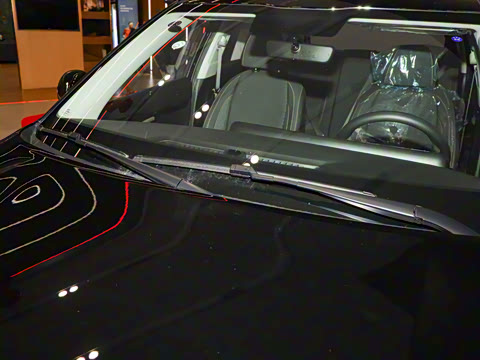 2023�� 1.5L CVT���ʰ�