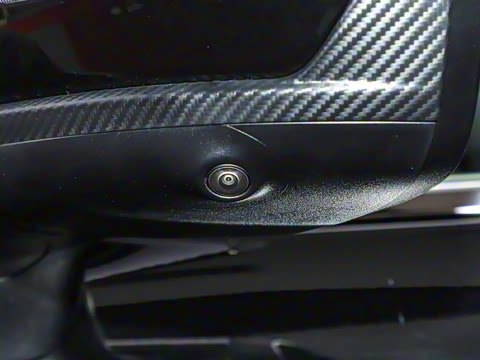 2025�� 1.6T DCT ��׼��