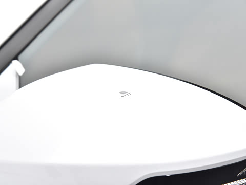 2025�� 520Max ��ΪǬ���Ǽ�ADS SE�����