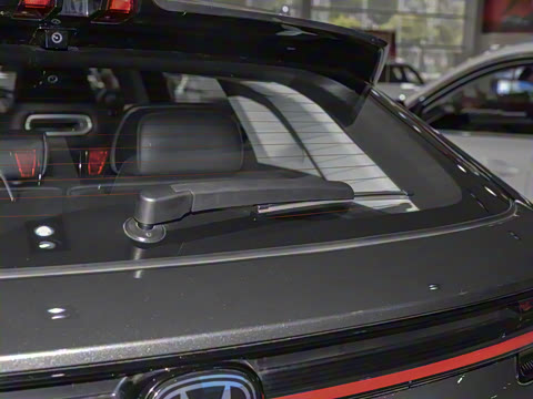 2024�� �ǵ�iDD 1.5T 135km������