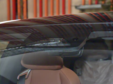 2025�� 520Max ��ΪǬ���Ǽ�ADS SE�����