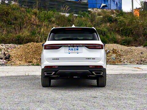 2025�� 1.6TD DCT��Ӣ�� 5��