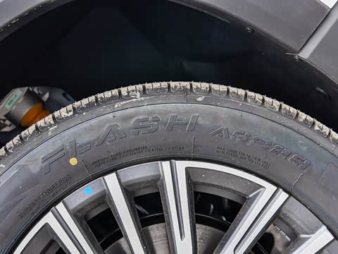 2025�� 1.6TD DCT��Ӣ�� 5��