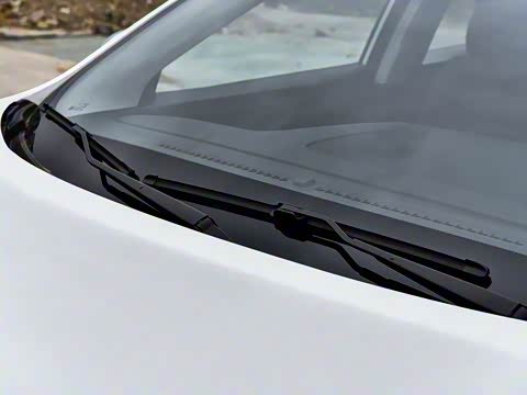 2025�� 1.6TD DCT��Ӣ�� 5��