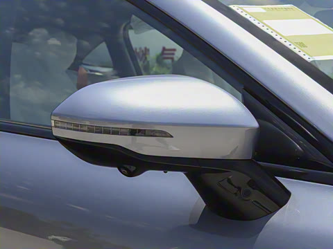 2025�� ���� 230Pro�캽��