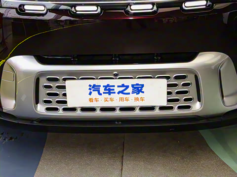 2024�� ���������� ������