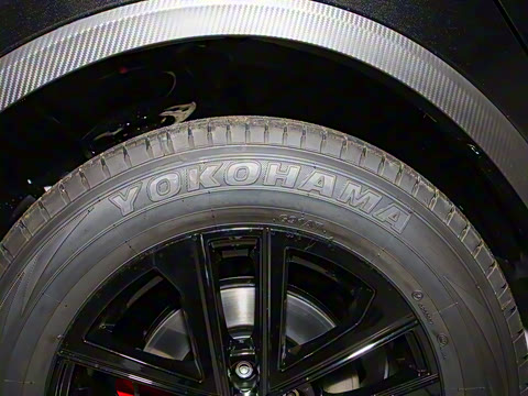 2024�� 260T ���ǰ� Pro