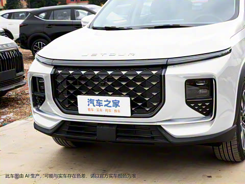 2024�� 1.5TD 2DHT Air 5��