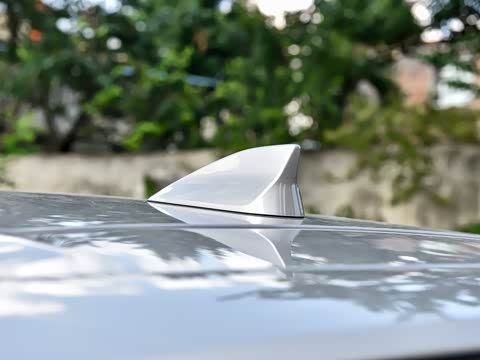 2025�� 2.0L �Զ���������Pro