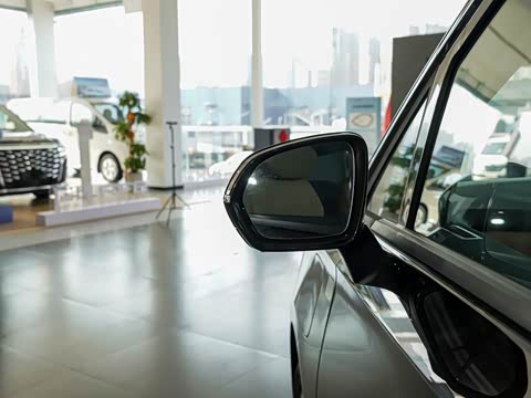 2024�� ������ 1.5T  252KM �콢�� ��Ԫ�