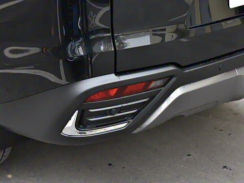 2025�� 700h ��;��