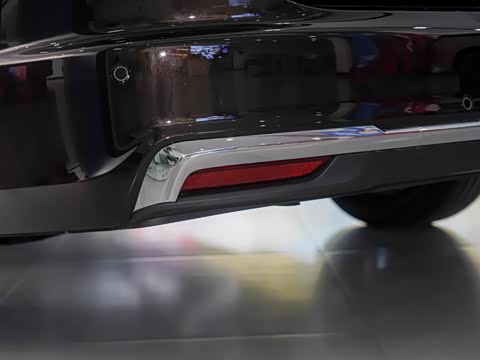 2024�� ������ 1.5T  252KM �콢�� ��Ԫ�