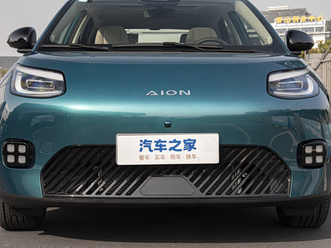 2025�� 420�����