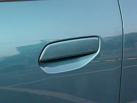 2025�� 420�����