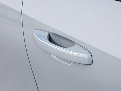 2025�� EM-i 140km Զ����