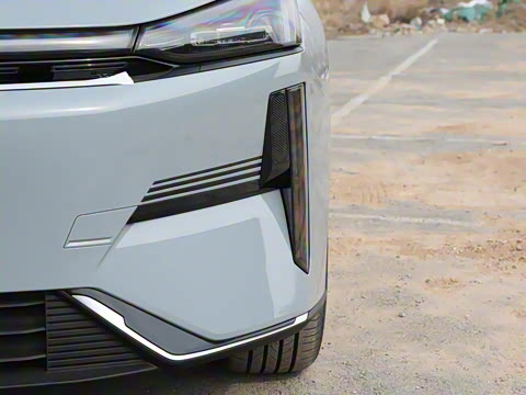 2025�� EM-i 140km Զ����