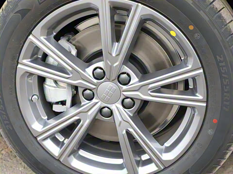 2025�� EM-i 140km Զ����