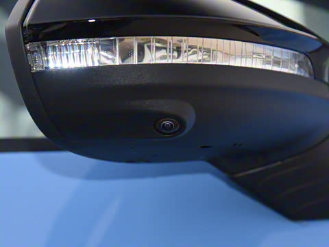 2024�� ���ǰ�