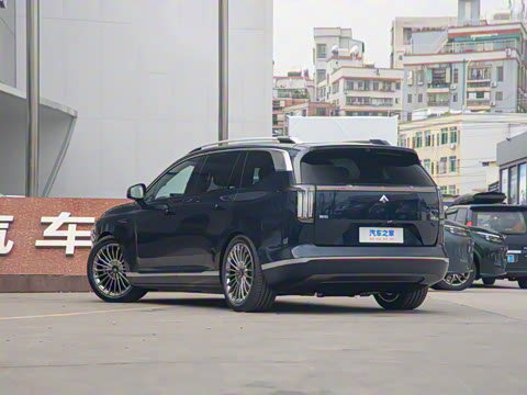 2025�� 750 Max���������״��