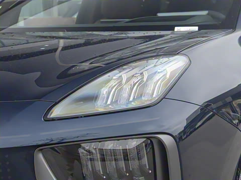 2025�� 750 Max���������״��