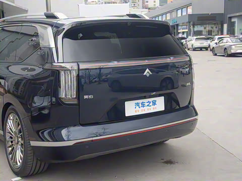 2025�� 750 Max���������״��