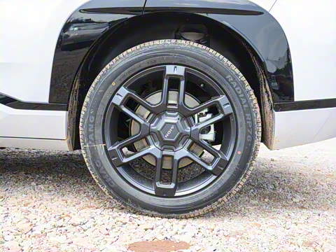 2025�� ���������� 650 ������